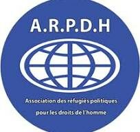A.R.P.D.H