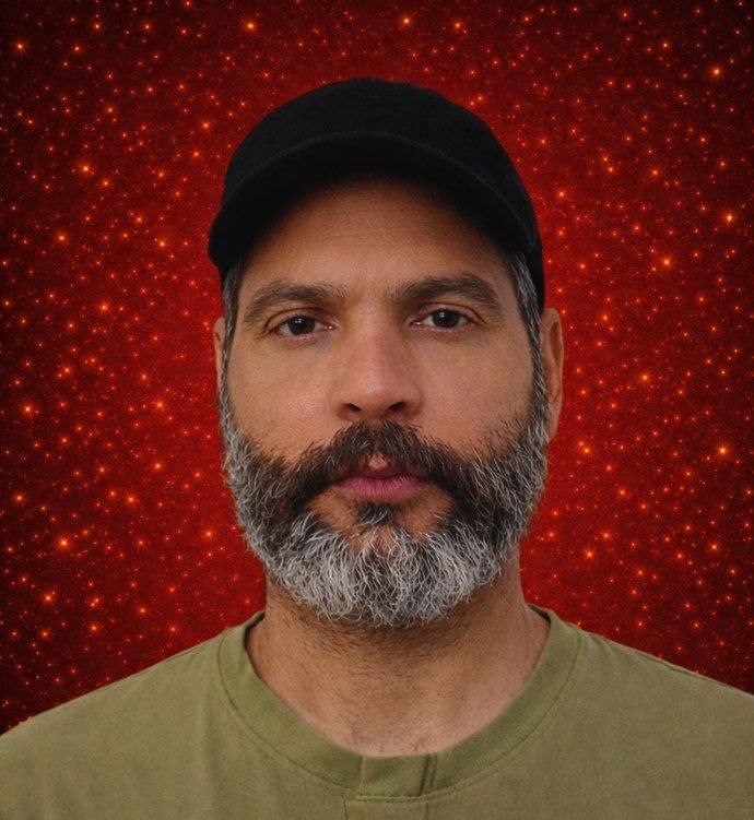 Nima Shahi